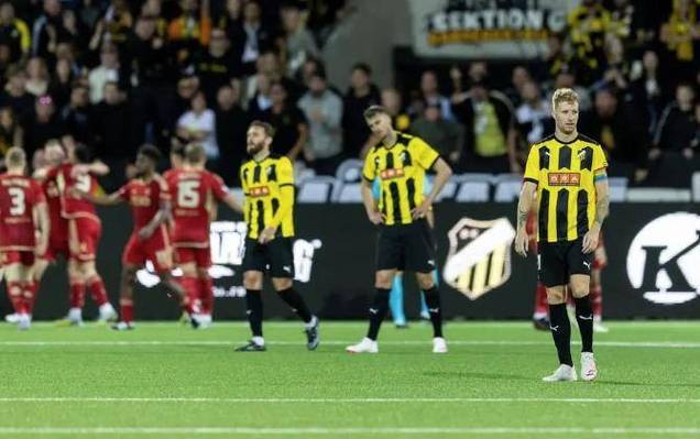 关于霍芬海姆客场对决斯图加特,难分胜负的信息 关于霍芬海姆客场对决斯图加特,难分胜负的信息