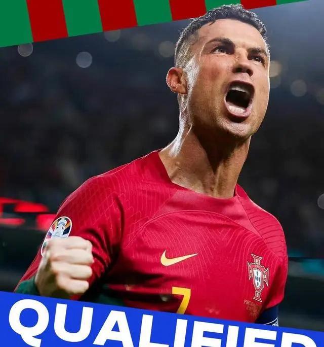 法国挑战葡萄牙：决定小组领头羊