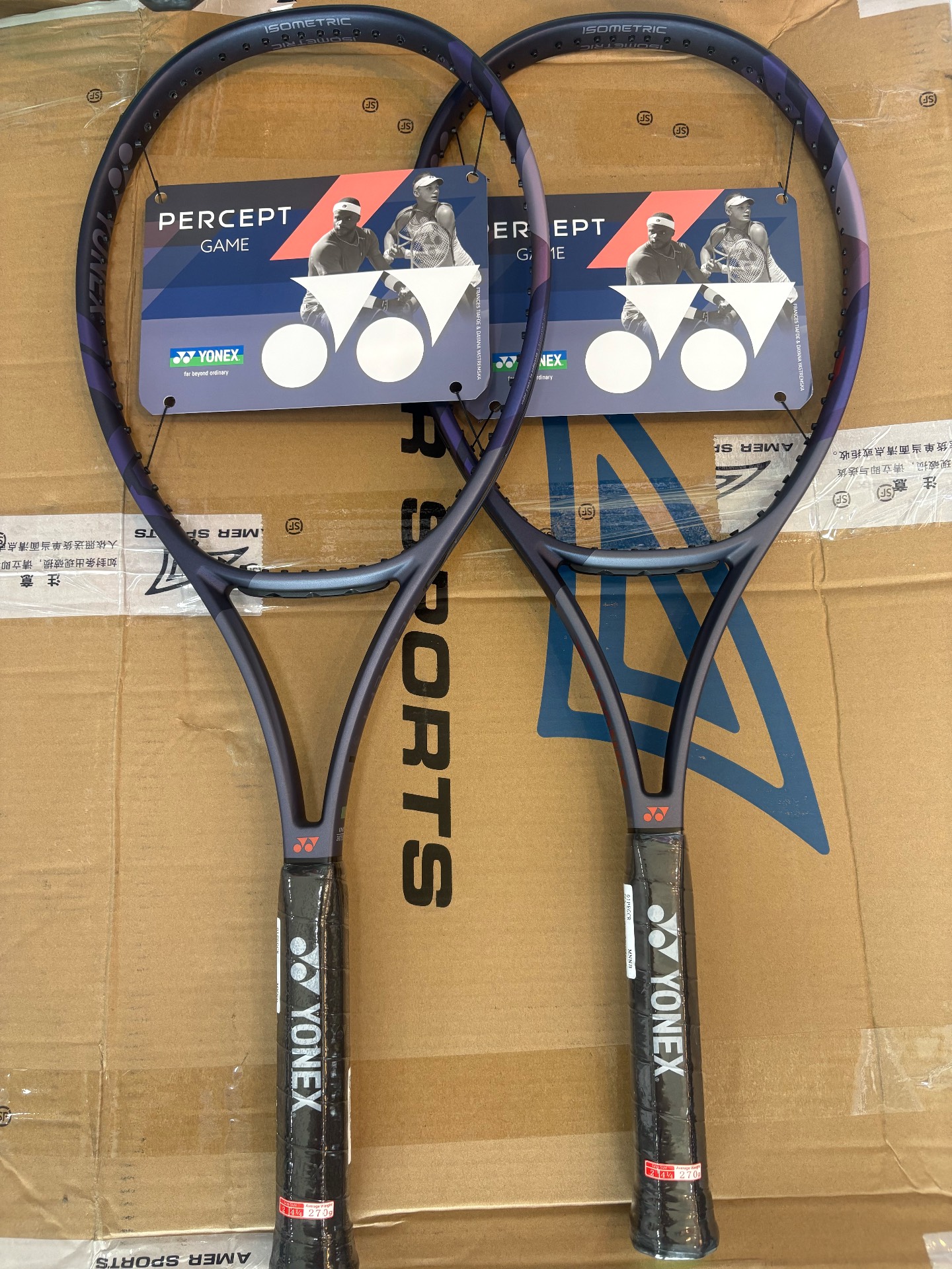 欧洲网球队绝杀法国网球队，瓦林卡一己之力扛起全队的简单介绍