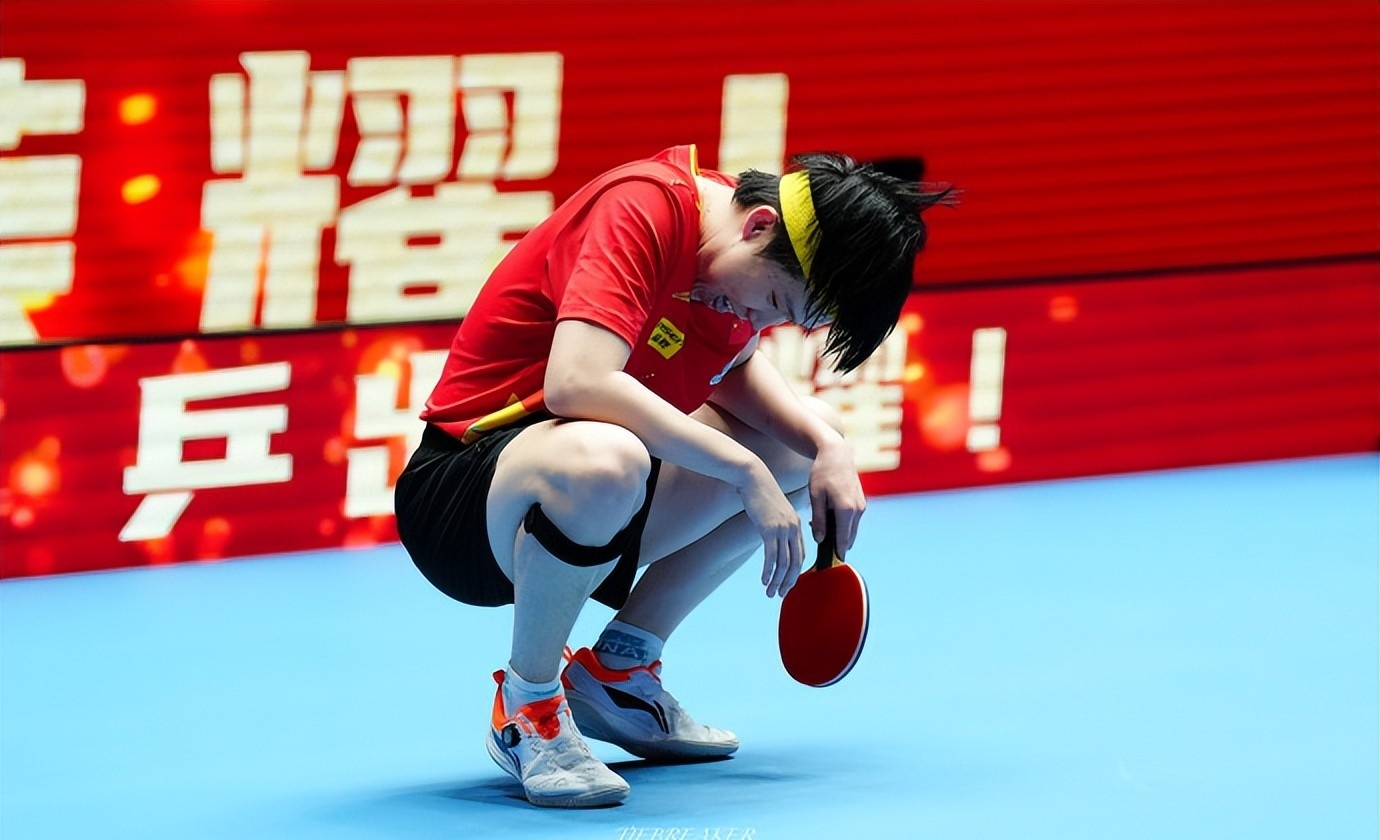 奥地利乒乓球队血洗中国乒乓球队,王皓三分雨点燃全场的简单介绍 奥地利乒乓球队血洗中国乒乓球队,王皓三分雨点燃全场的简单介绍