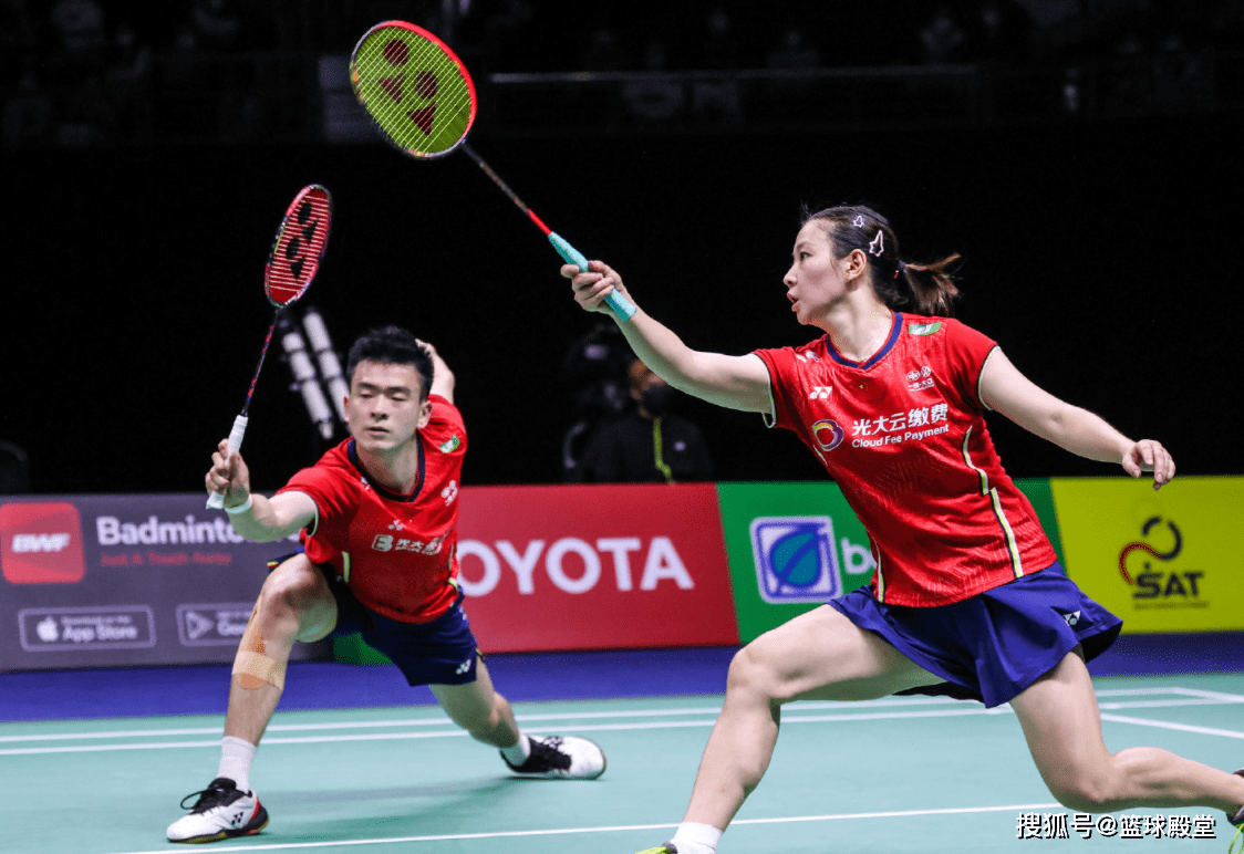 关于韩国队碾压马来西亚队，郑思维惊艳四座的信息