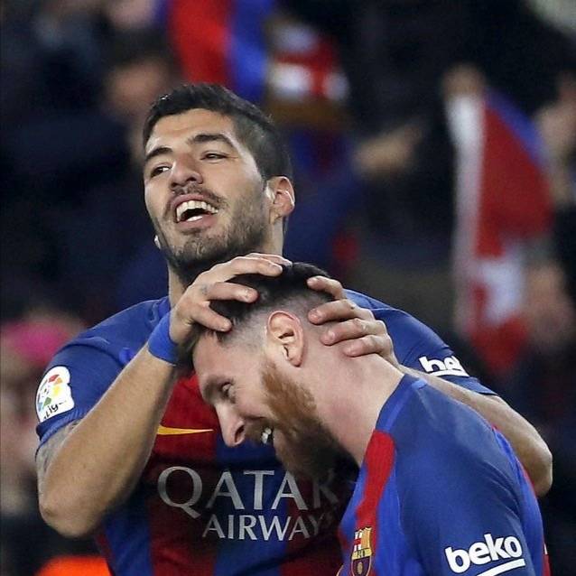 关于上海队轻取辽宁队,西亚卡姆状态火热的信息 关于上海队轻取辽宁队,西亚卡姆状态火热的信息