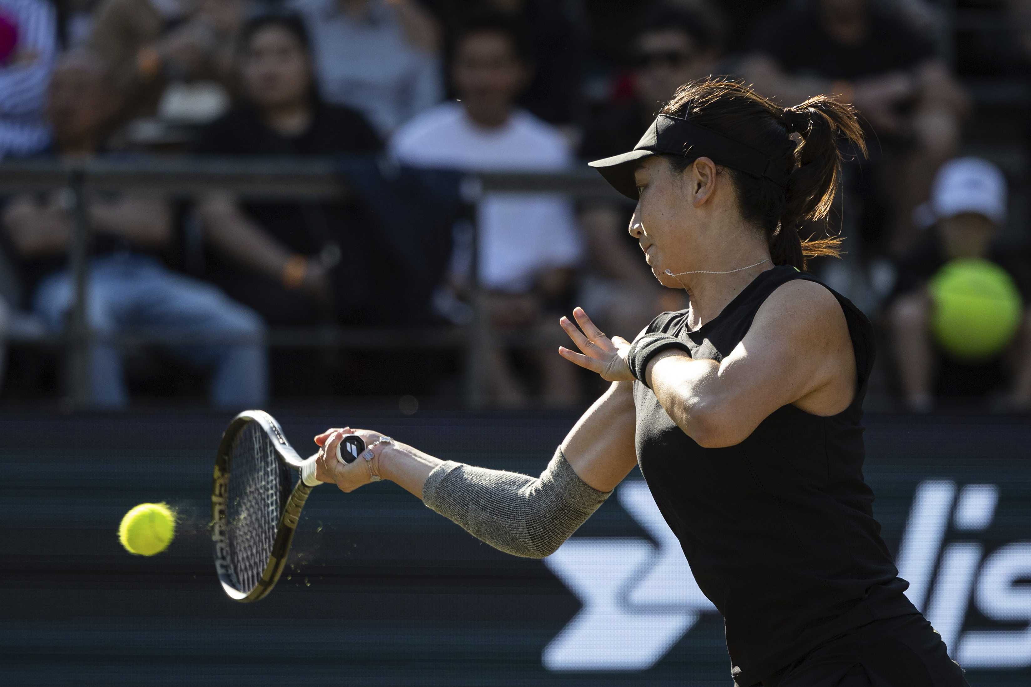 包含德国网球队力克美国网球队,克耶高斯制霸全场的词条 包含德国网球队力克美国网球队,克耶高斯制霸全场的词条