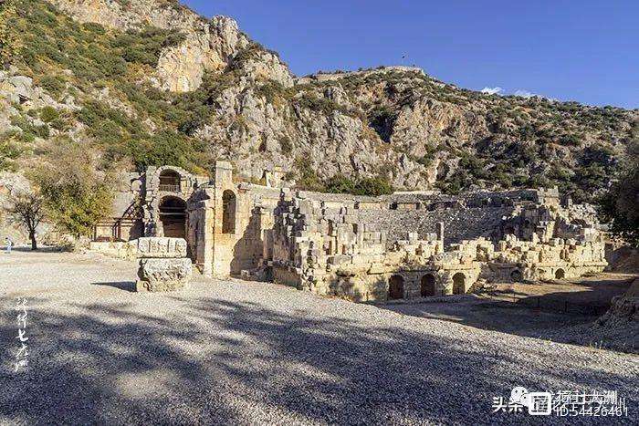 土耳其险胜罗马,埃尔林打破历史纪录 土耳其险胜罗马,埃尔林打破历史纪录