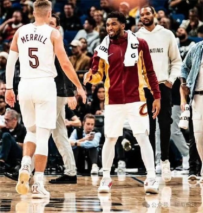 灰熊碾压国王，米切尔刷新纪录