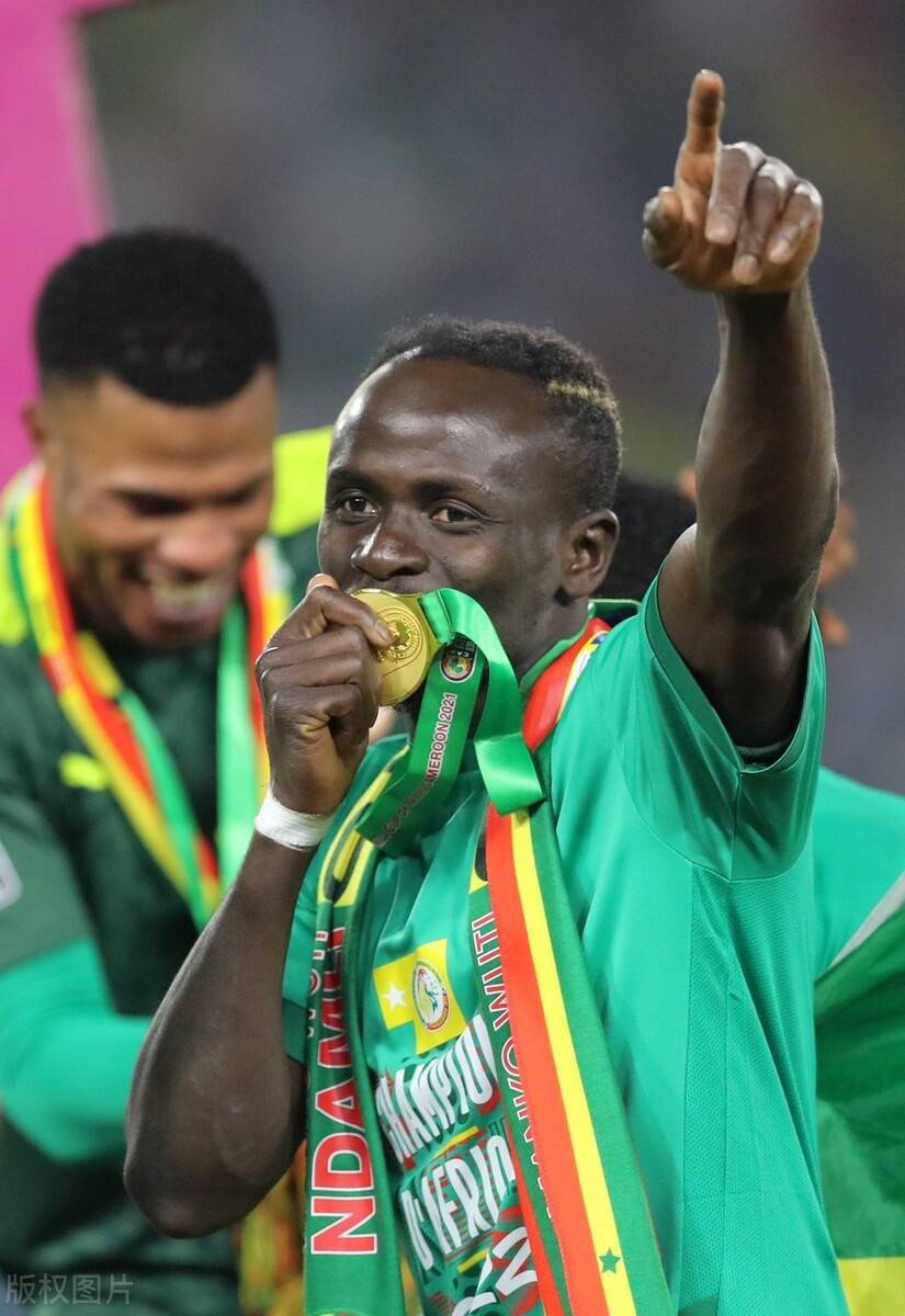 比利时绝杀塞内加尔，罗德里戈一己之力扛起全队的简单介绍