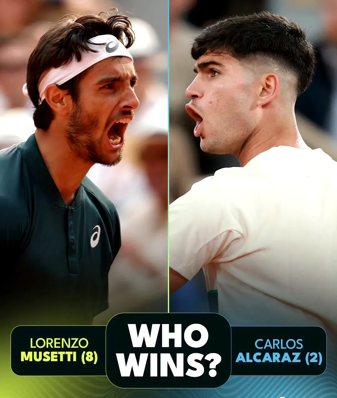 ATP总决赛逆转年终总决赛，德约科维奇刷新纪录的简单介绍