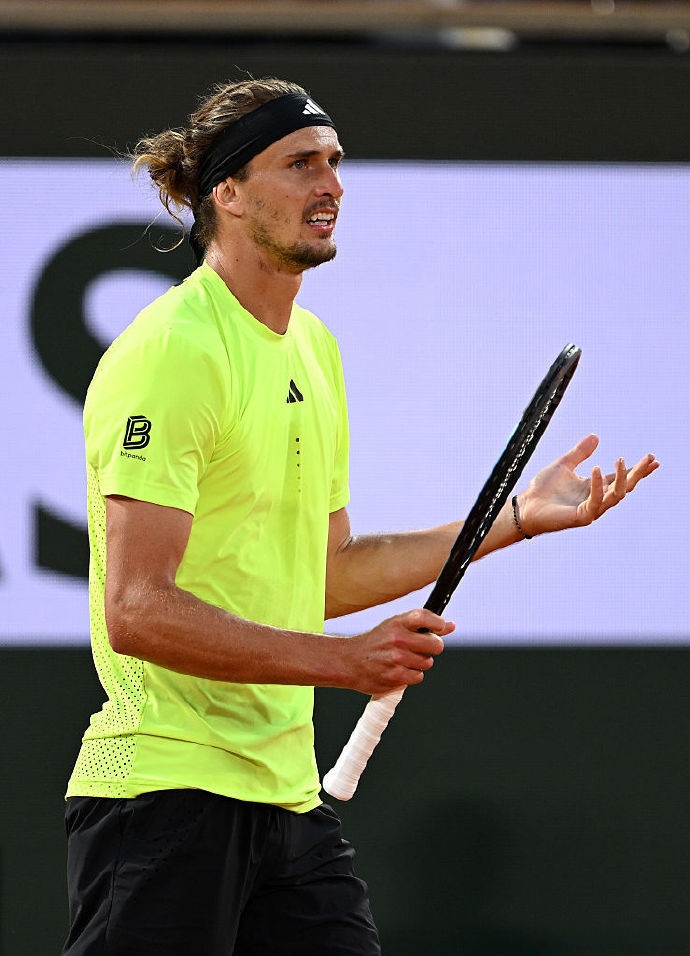 ATP总决赛逆转年终总决赛，德约科维奇刷新纪录的简单介绍