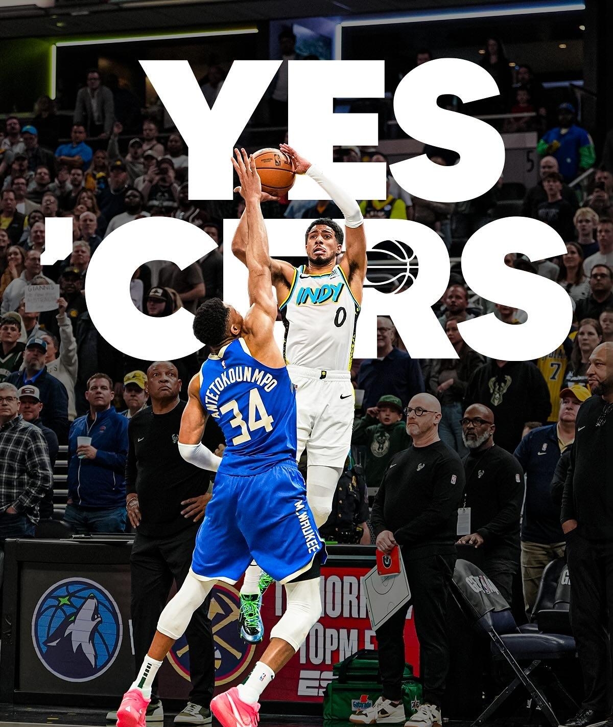 雄鹿强势掘金，库里爆发神勇的简单介绍