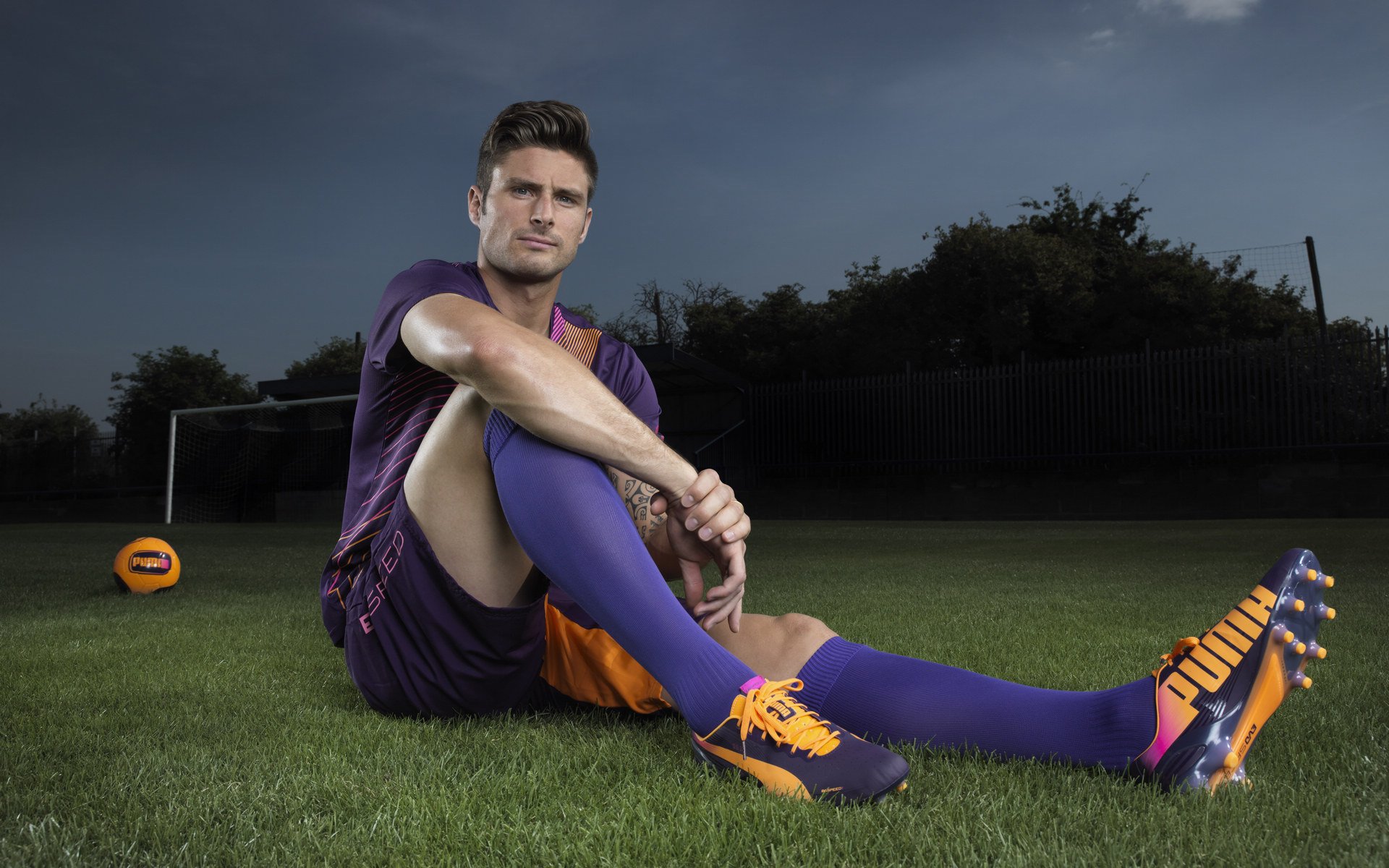 绝境之舞，C罗关键先生本色尽显，美国硬仗取胜巴拉圭背后的战术革命