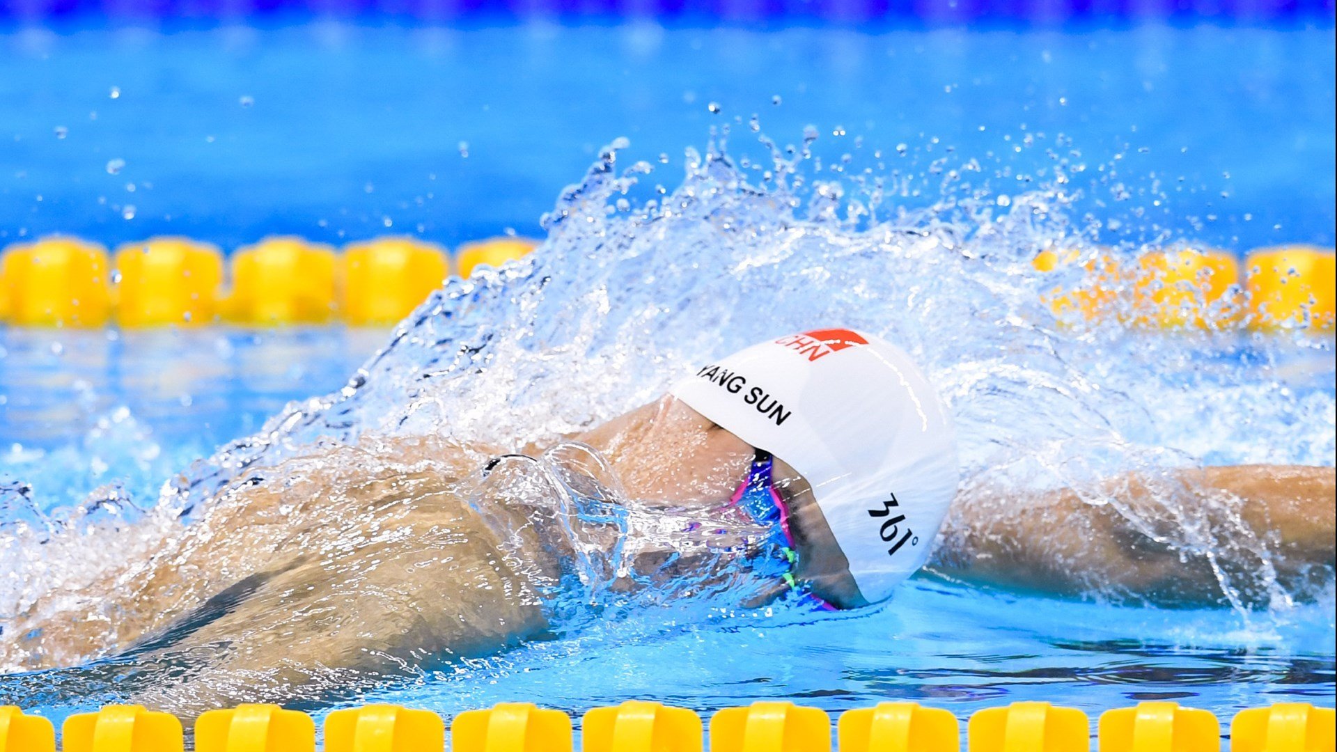 王权与骑士的对决，莫兰特在焦点战中加冕新王