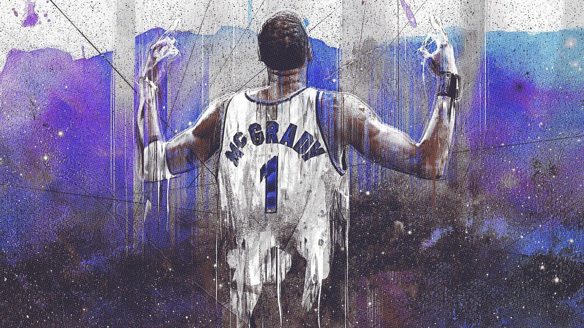 德罗赞式爆发，山西队淘汰赛过关斩将的骑士精神启示录