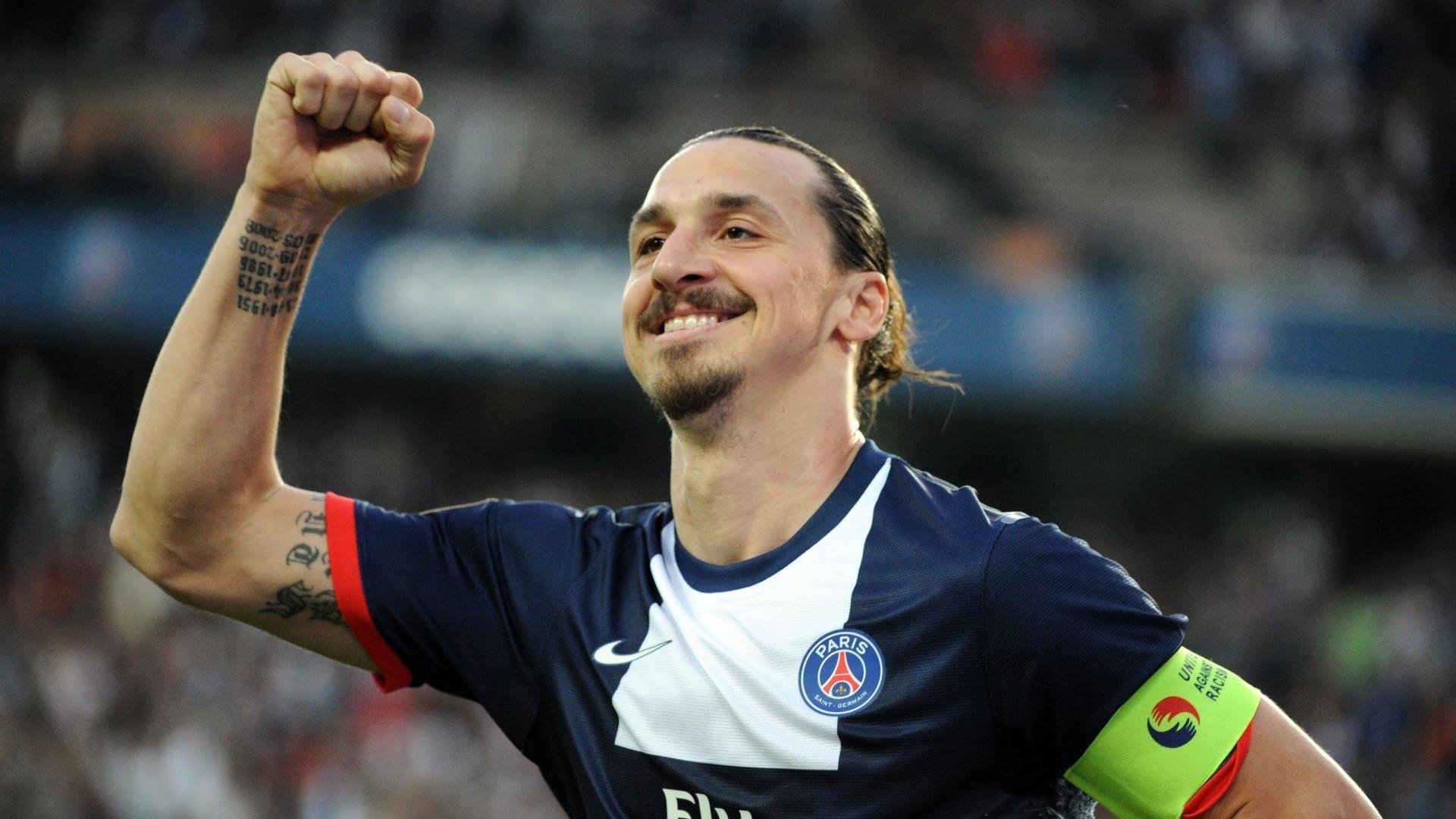 莫兰特大场面先生封神之战，撕裂之城的利刃如何终结76人篮网霸权梦