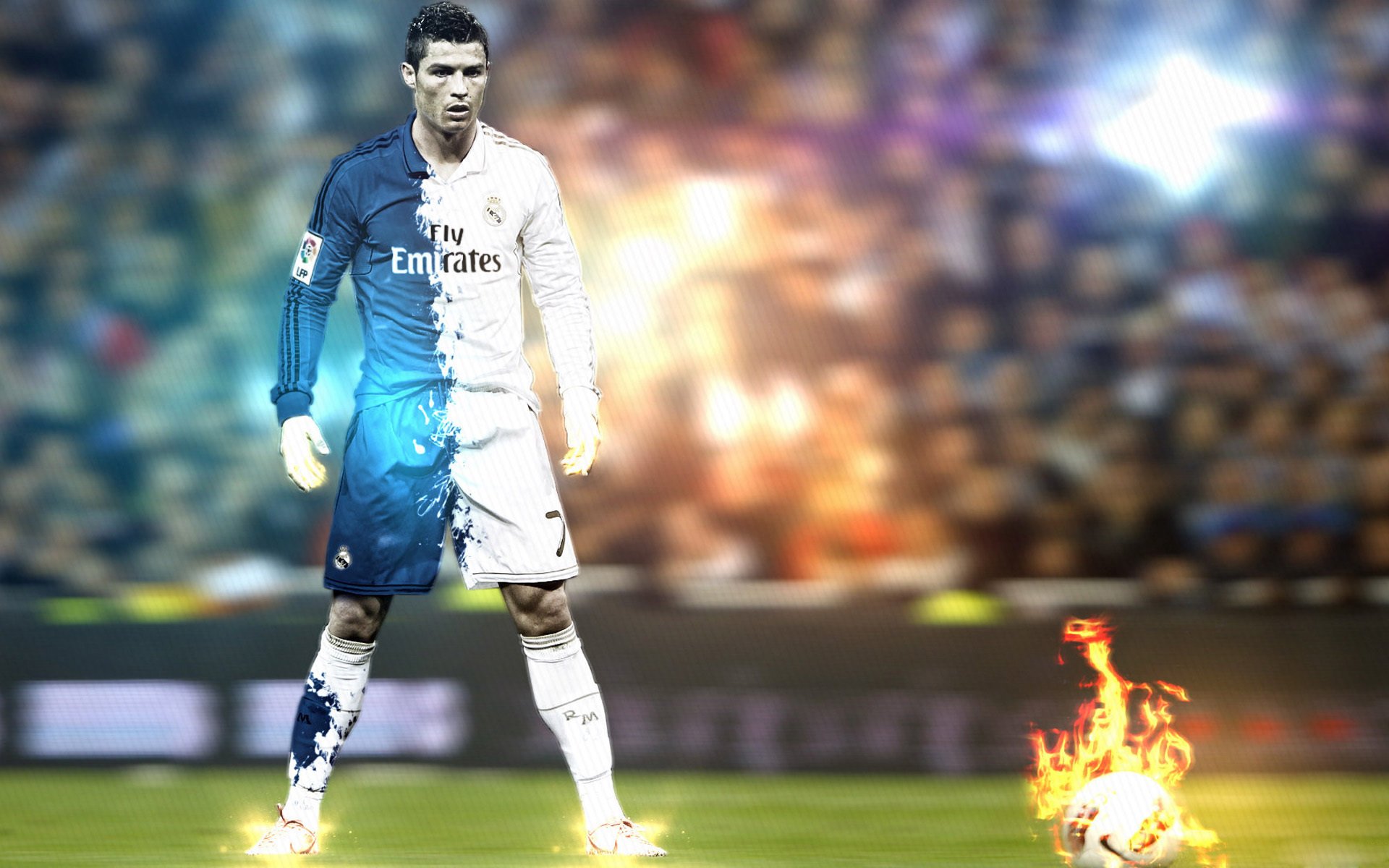 孙兴慜一锤定音，埃及速胜亚特兰大背后的亚洲之光