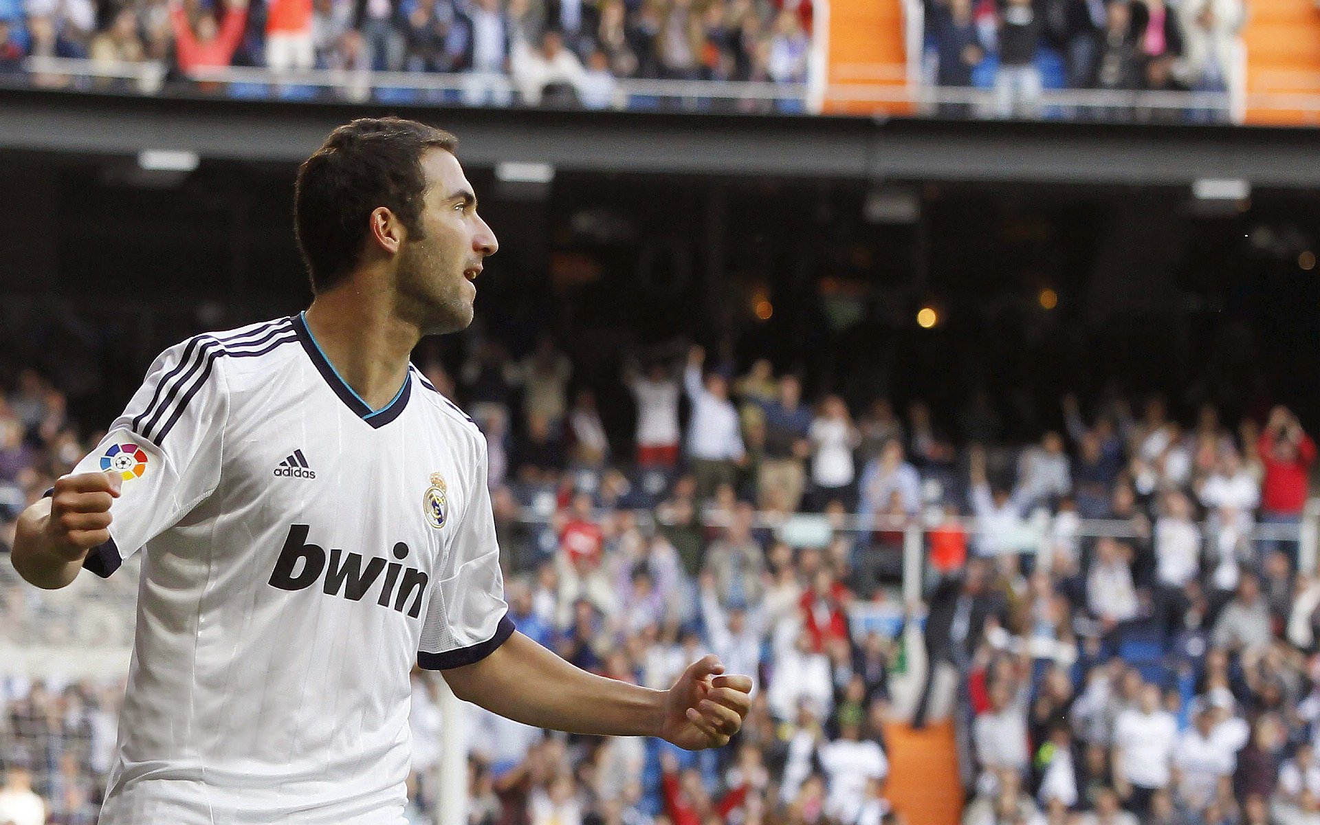 总决赛之夜，范弗利特在压力下完成惊人爆发