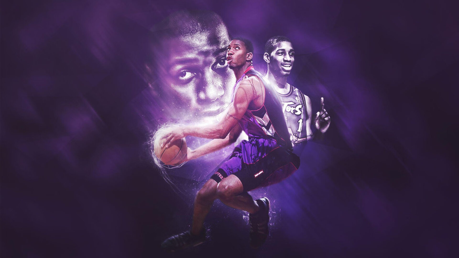 2026世界杯之夜，戈贝尔展现巨星价值，当防守成为最耀眼的艺术