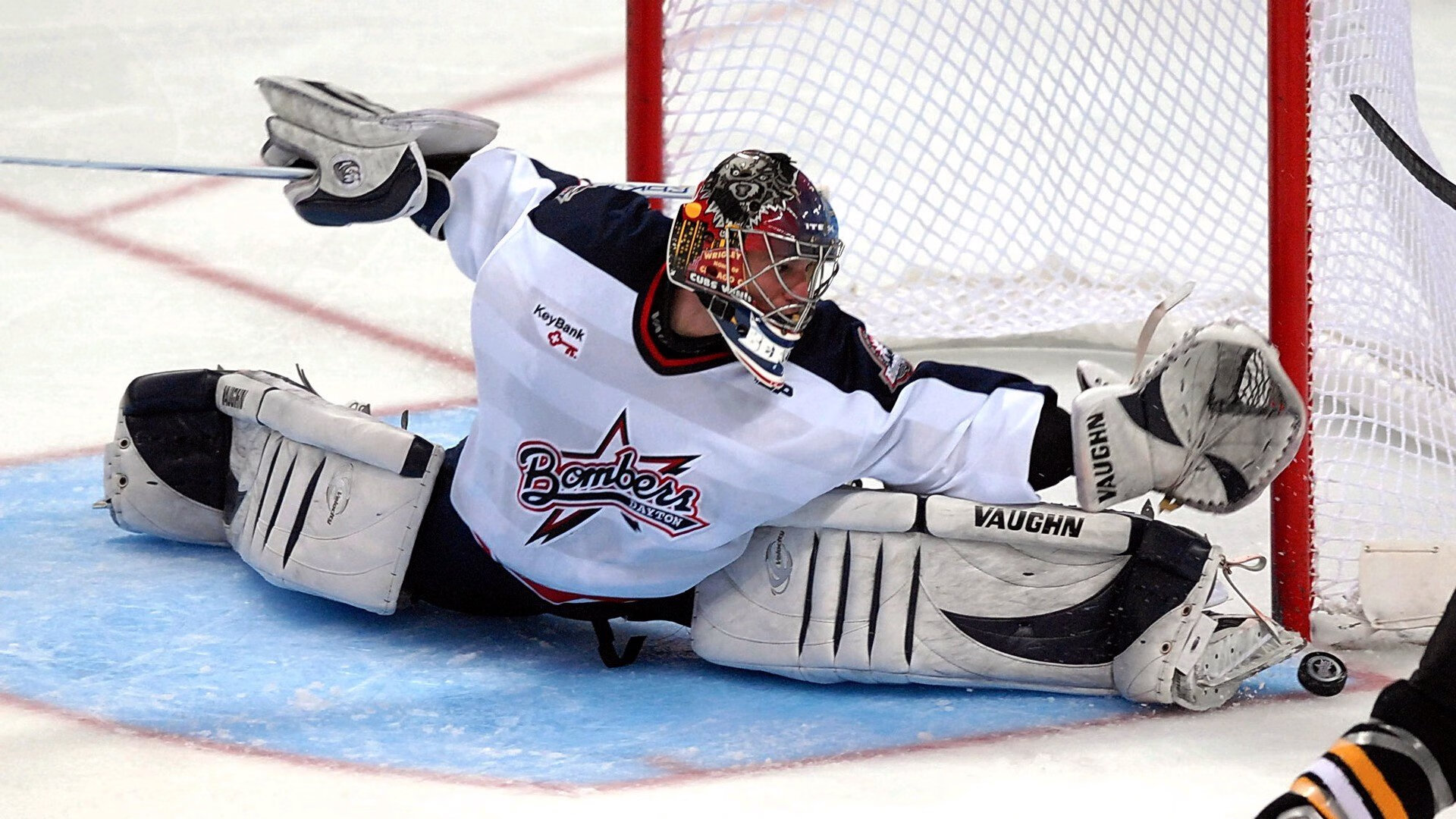 希腊神话再现！决胜局萨拉赫数据爆炸，埃及法老带走巴黎