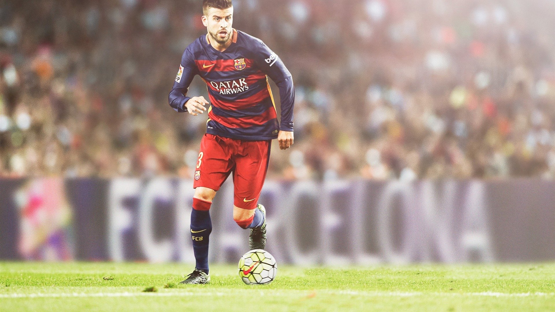 美加墨世界杯焦点战，篮网制霸黄蜂，体育跨界盛宴的独特魅力