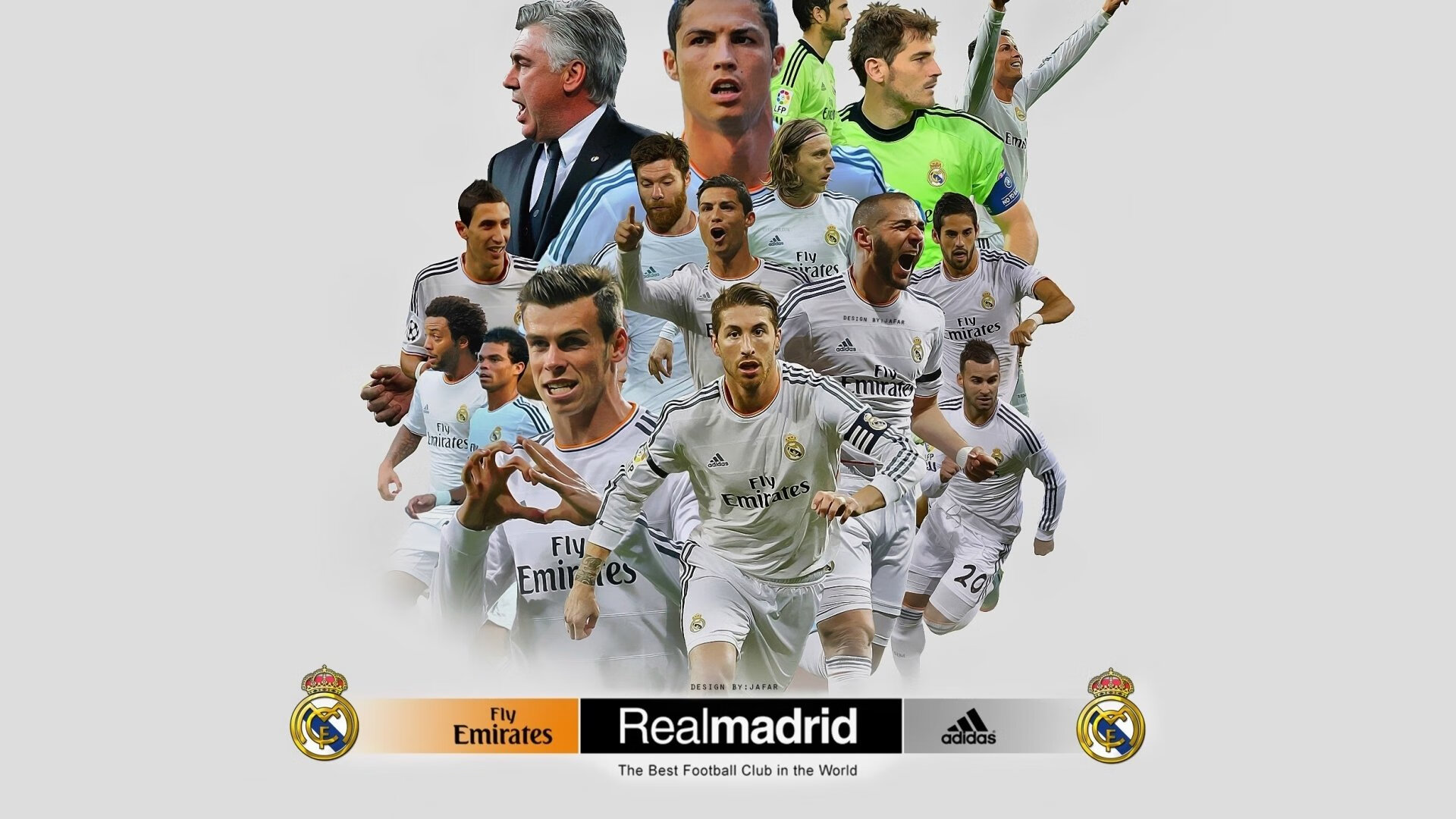 铁壁之下无枪声，巴斯托尼的防守艺术如何让阿森纳哑火