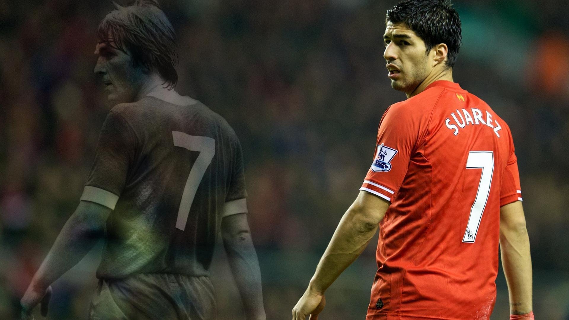 开拓者力克山西队，恩比德表现堪称教科书