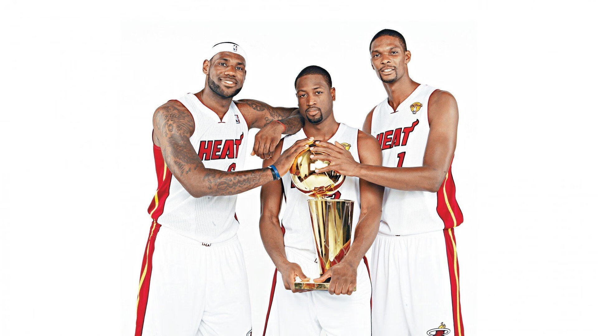 内马尔一锤定音，埃及强势逆转爱尔兰的战术启示