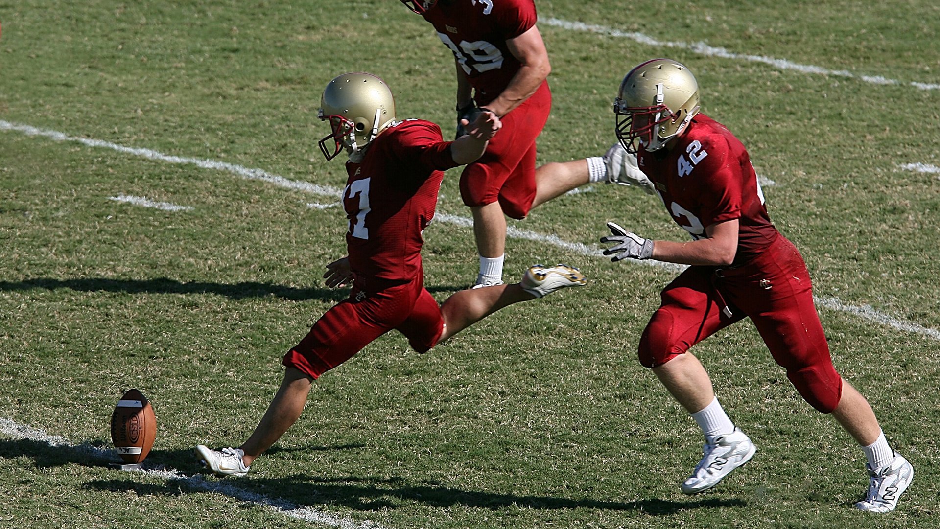 横扫与尊严，热火东决关键战背后的篮球哲学