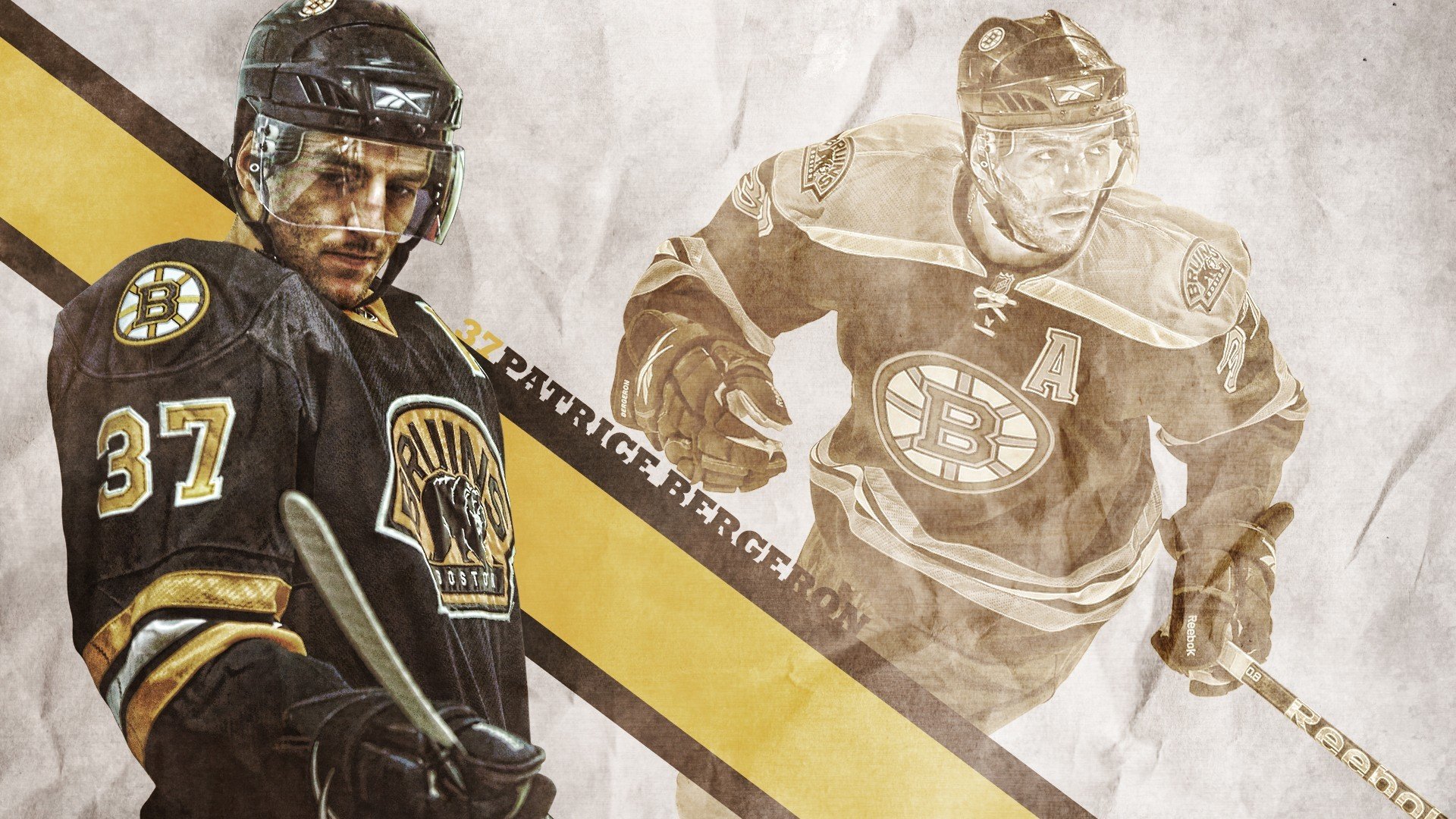 辽宁队爆冷篮网，克莱成为关键先生