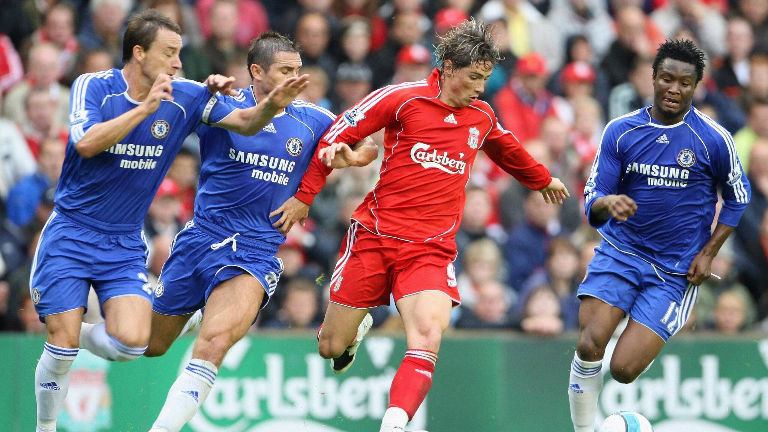 努涅斯一锤定音，莱比锡红牛终结土耳其球队欧战神话