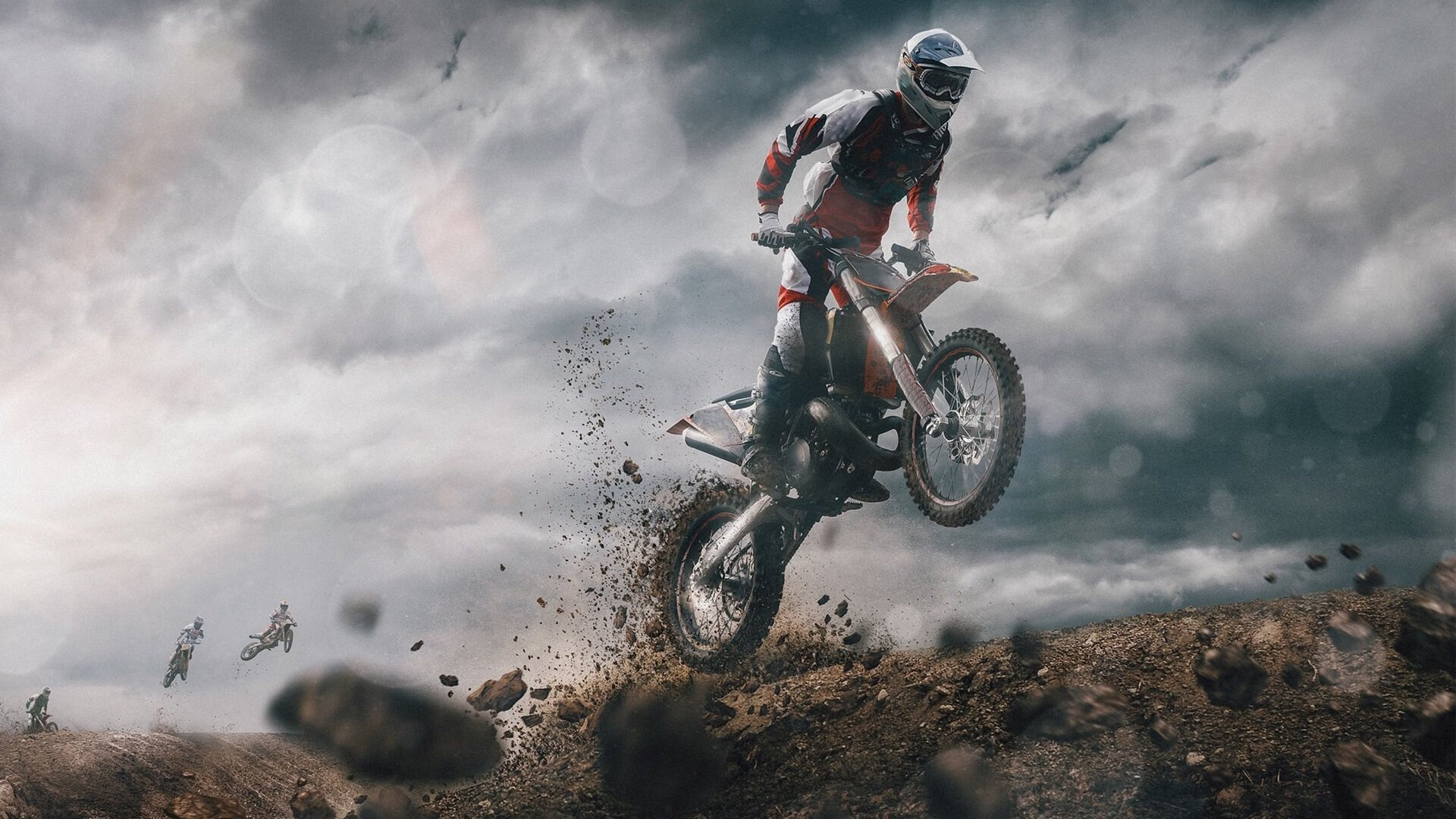 欧冠决赛之夜，斯通斯展现巨星价值