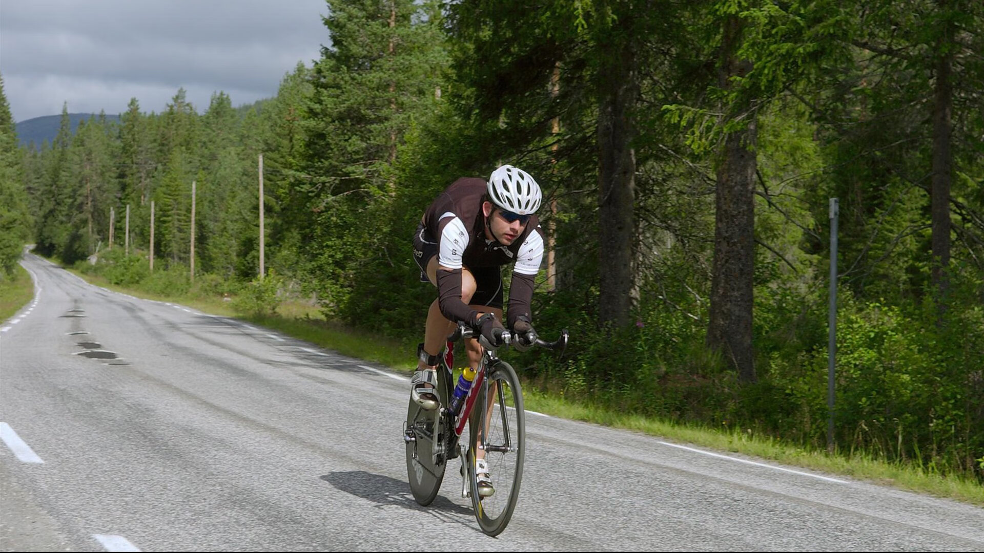 猛龙铁壁难锁魔术新星，杰伦·格林全程高能输出引爆全场