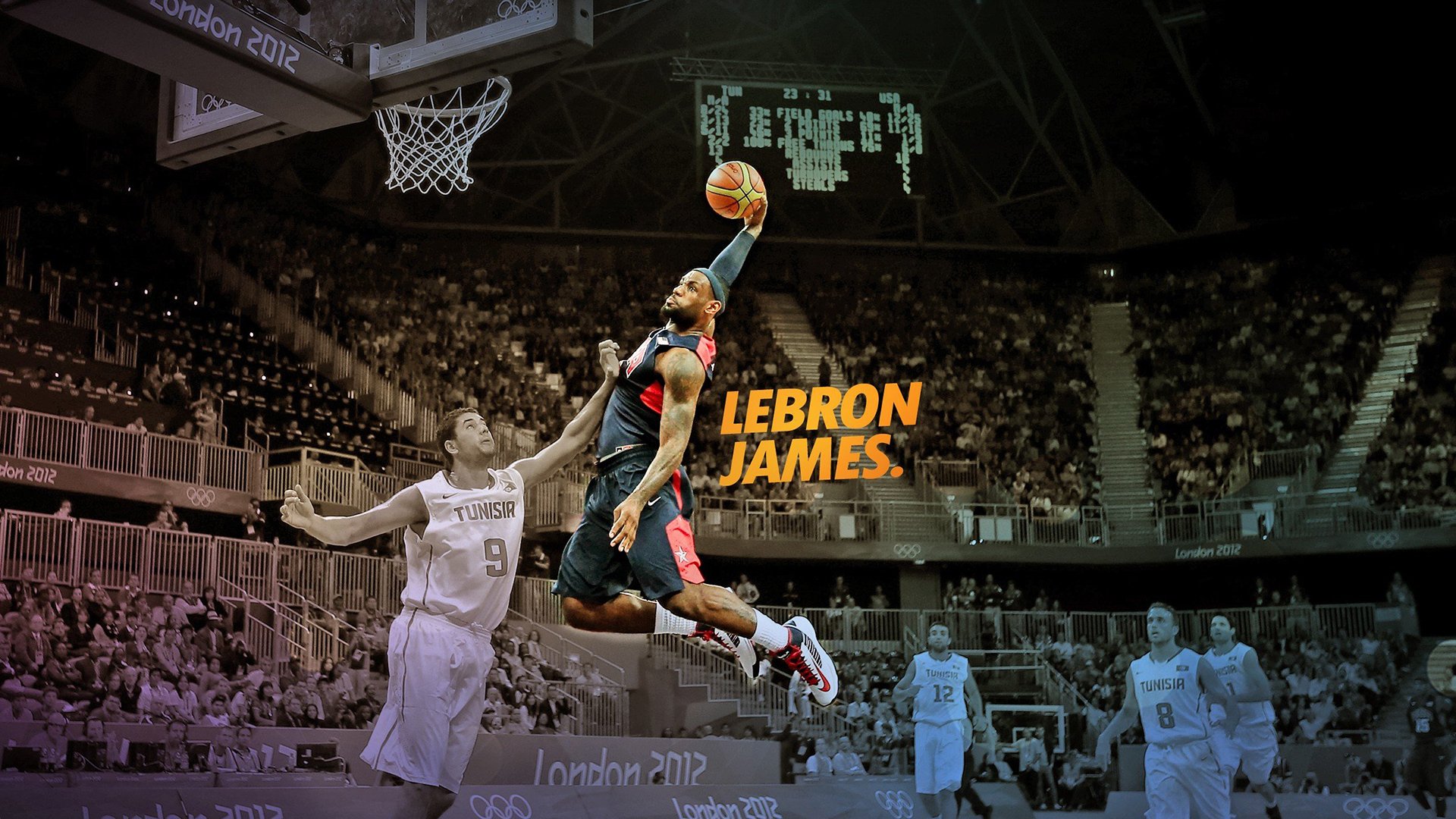 欧冠半决赛之夜，坎特—绿茵场上的无形主宰