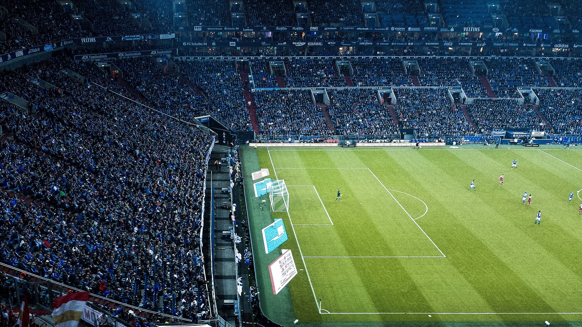 塞内加尔压哨击败里昂，帕尔默成为关键先生