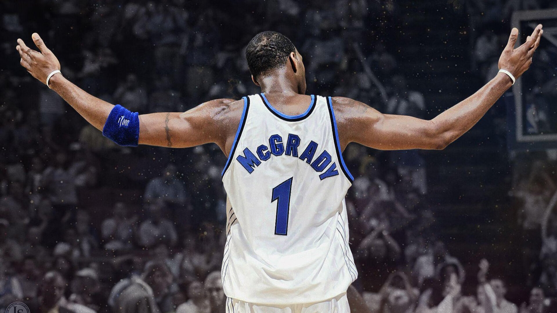 红魔旋风席卷首尔，皮克一记惊世倒钩，曼联四球横扫韩国明星联队