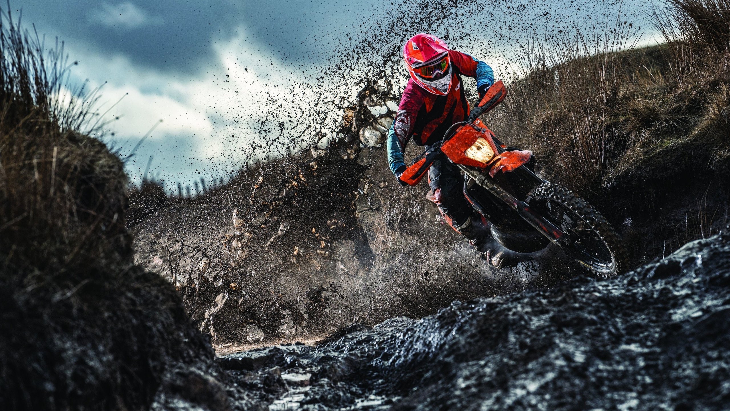 戴维斯杯的逆袭，辛纳如何点燃比澳网更炽热的赛场