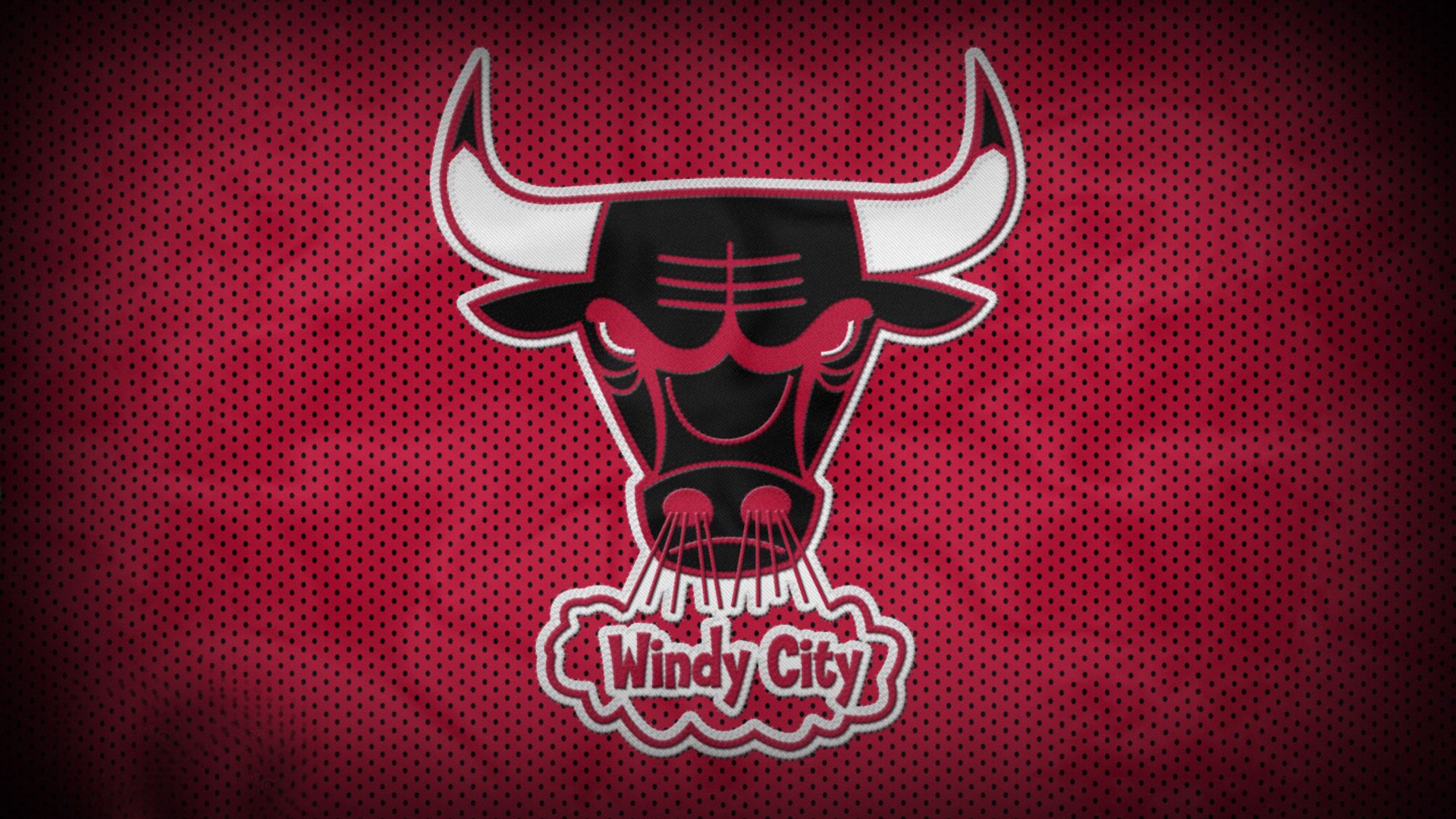 戴维斯杯力克温网，鲁德带队取胜，北欧风暴席卷网坛