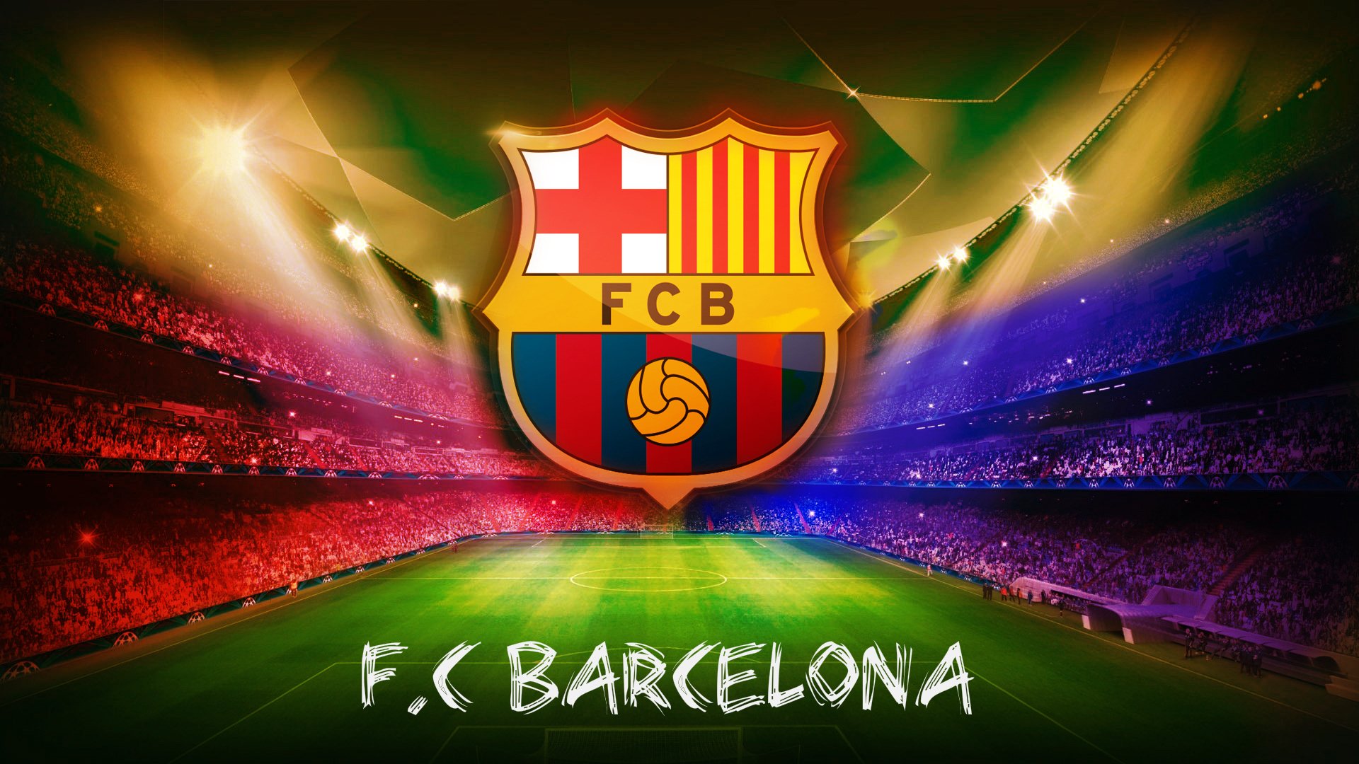 多元赛场，同样精彩，从德国队完胜泰国队到戴资颖统治全场