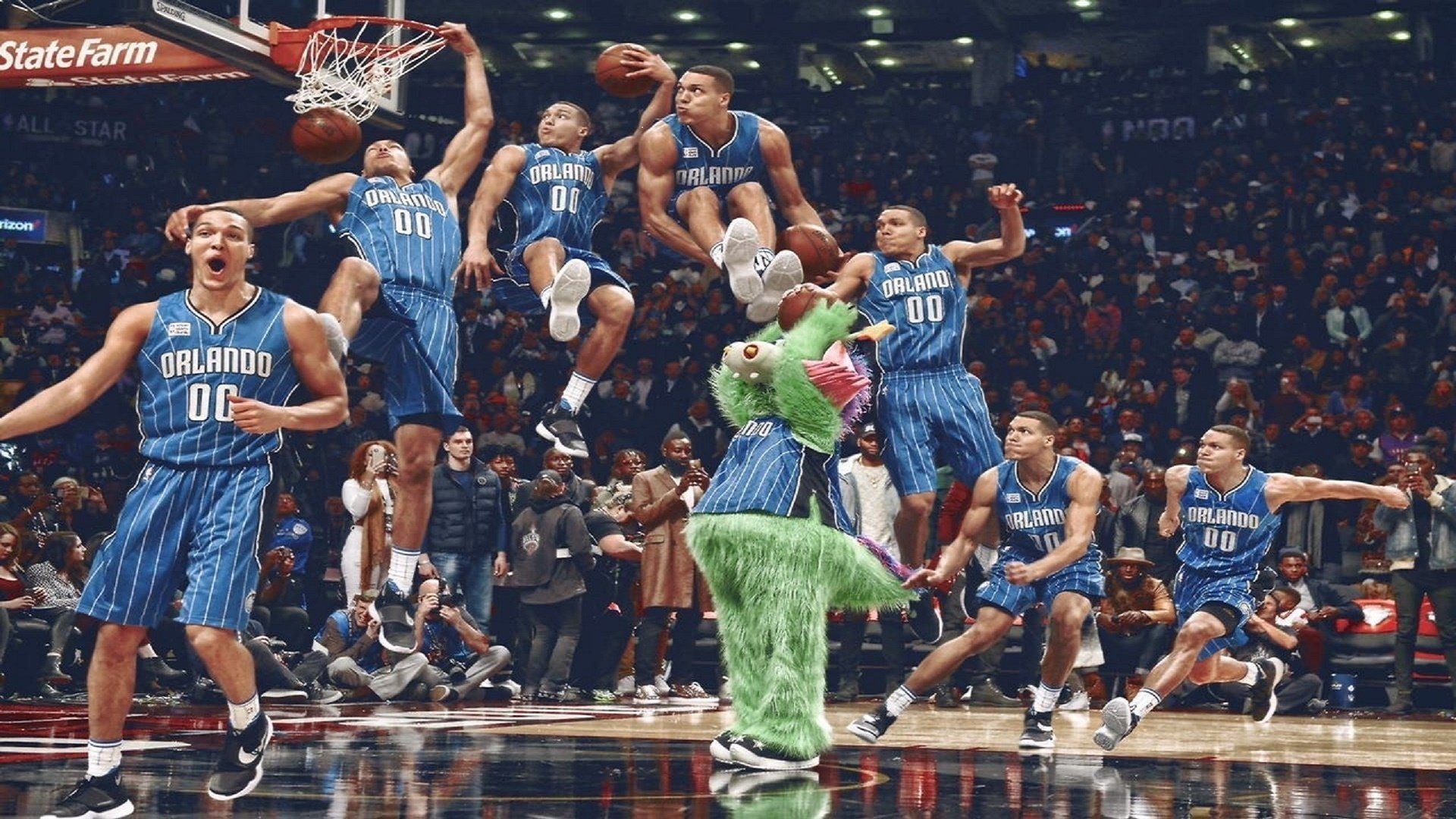 勒克莱尔关键制胜,威廉姆斯车队历史性碾压雷诺的背后