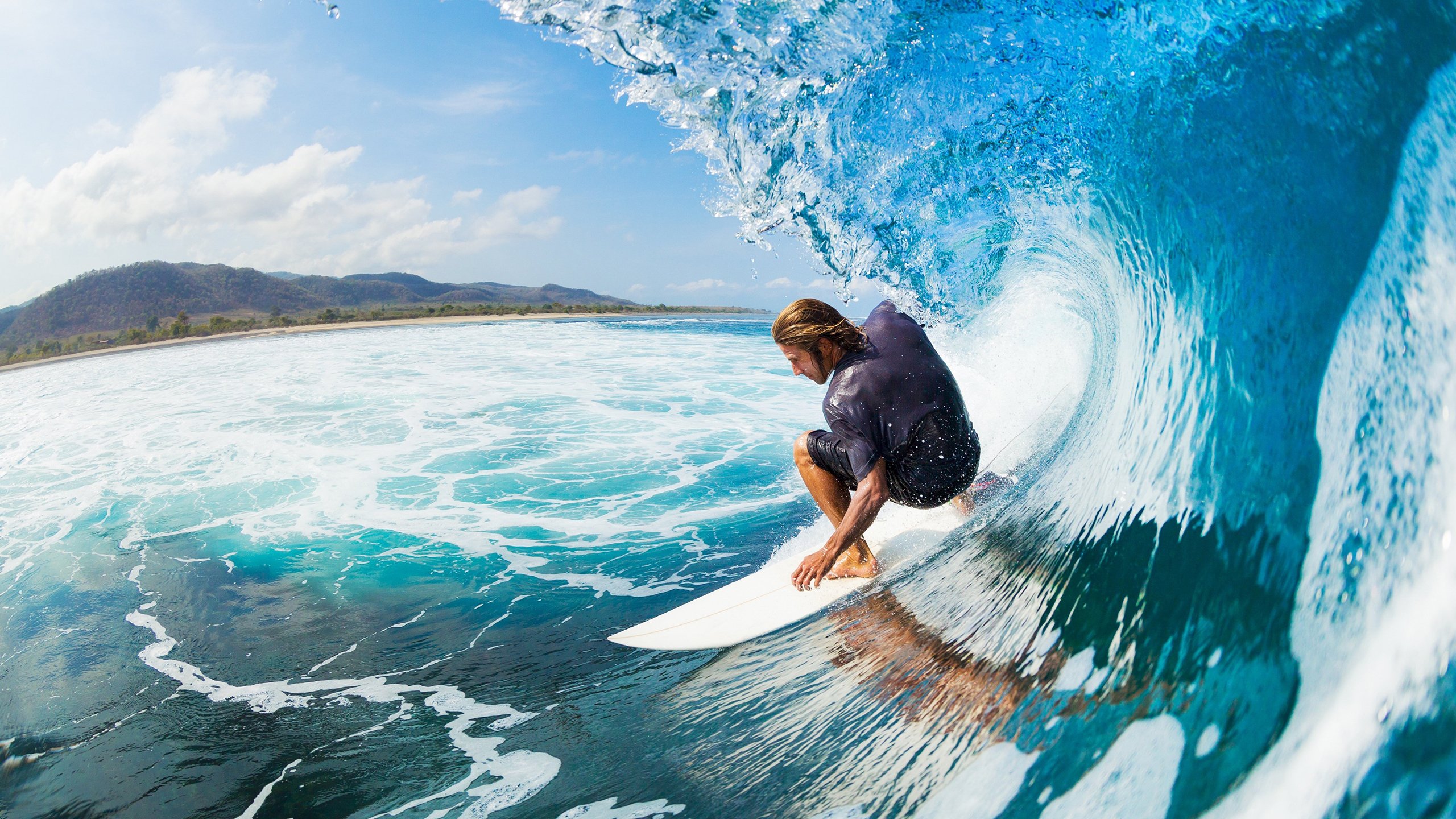 年终总决赛的团队荣耀,兹维列夫扛起全队,碾压澳网背后的集体力量