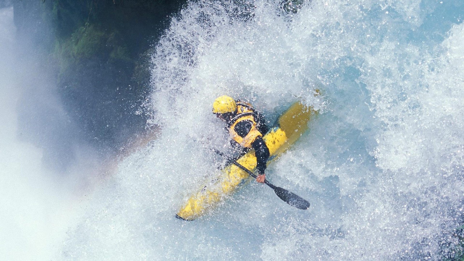 末节太阳，当胜利被一人之名定义