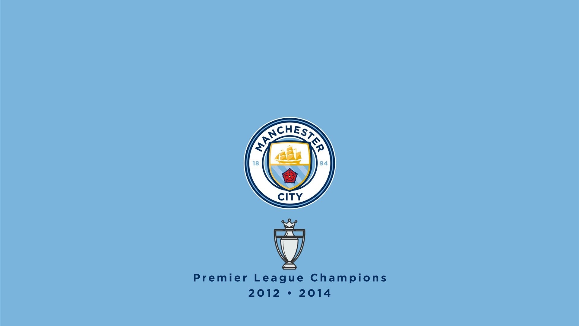 冰与火的交响,克瓦拉茨赫利亚压制级演出,助加拿大破冰芬兰登顶