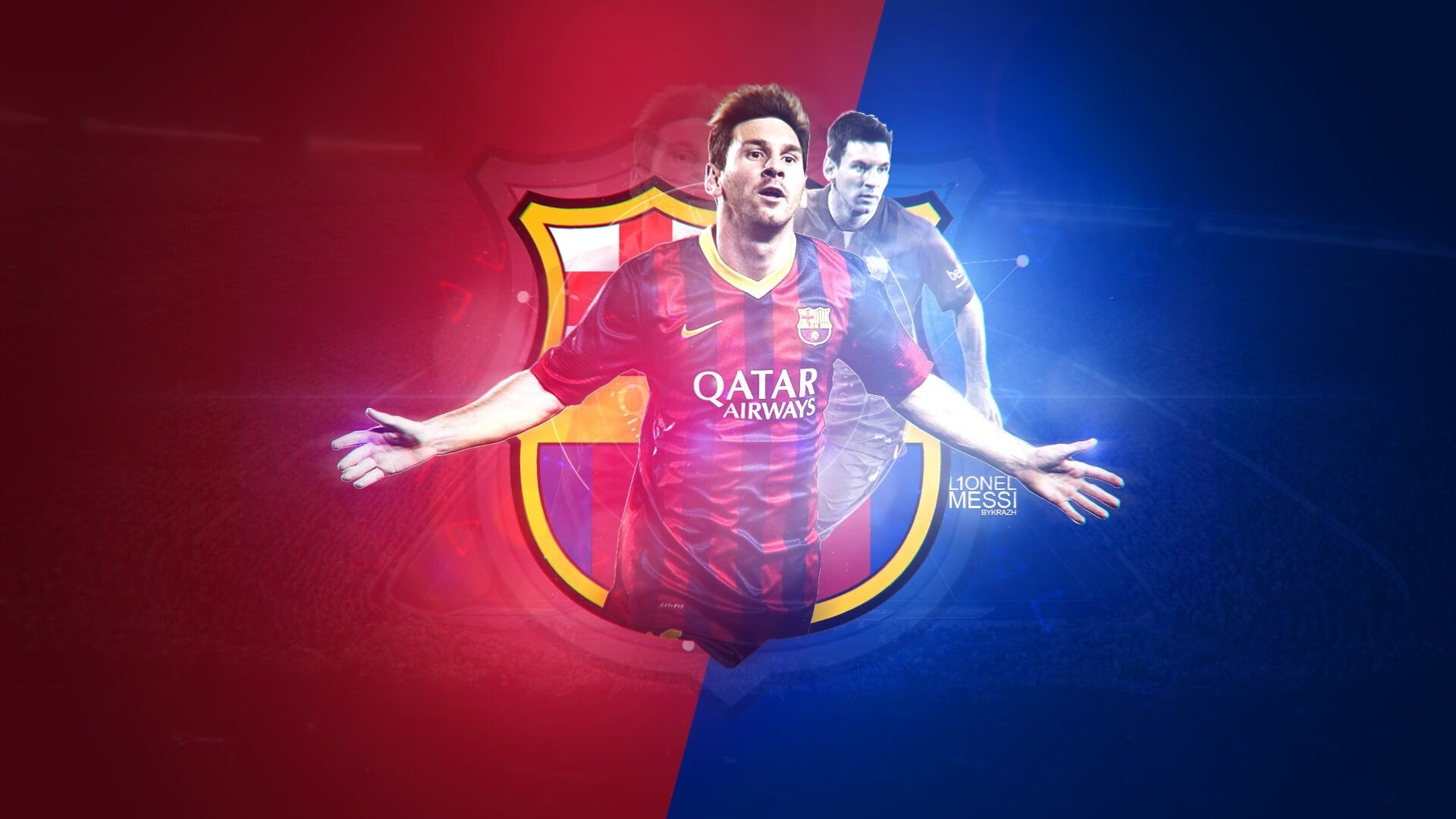 阿什拉夫闪电突袭,比利时一波流带走英格兰—防线崩溃夜的战术启示