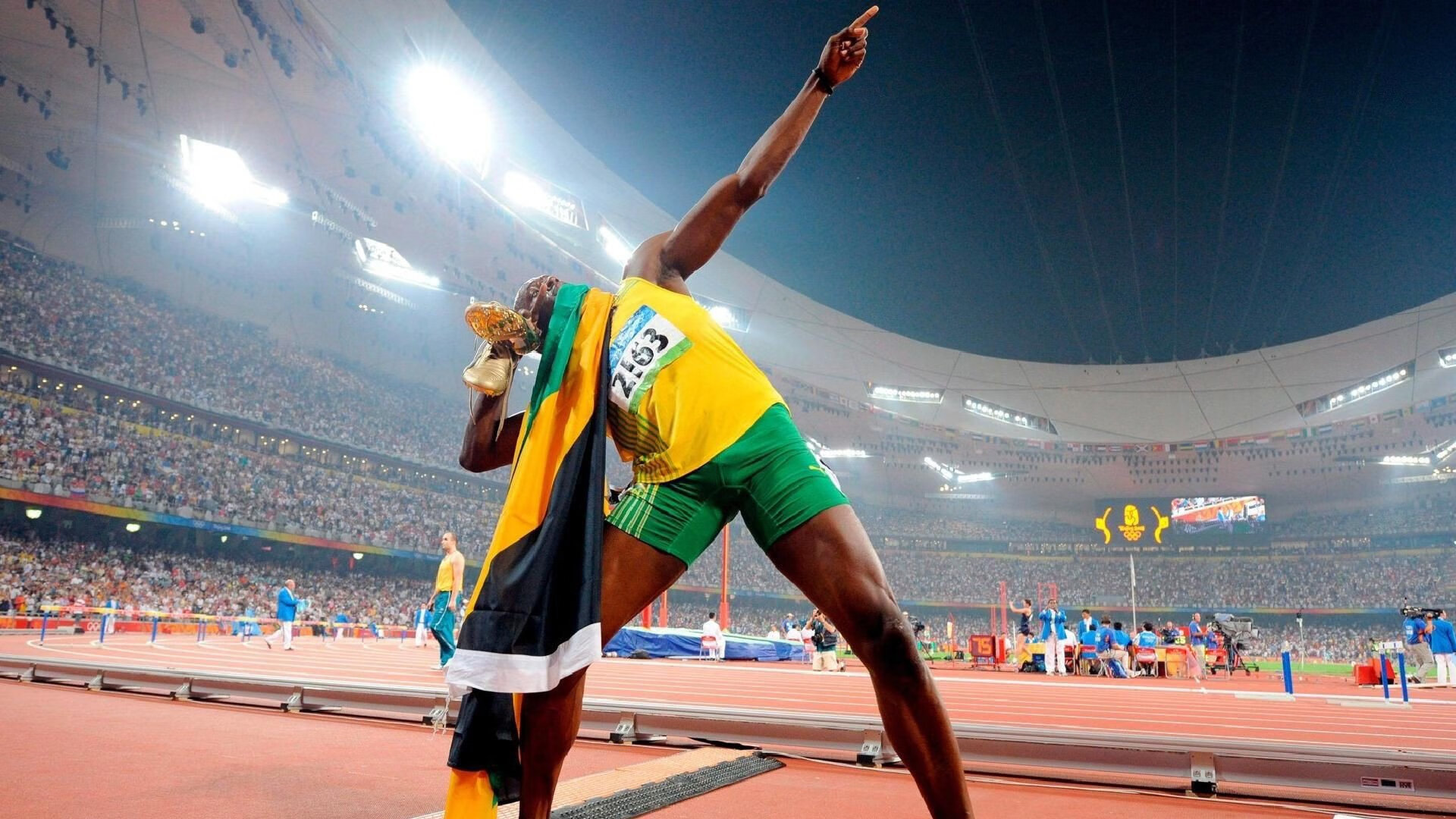 虚拟巅峰，当浙江队主场迎战湖人，拉梅洛的跨次元冠军级演出