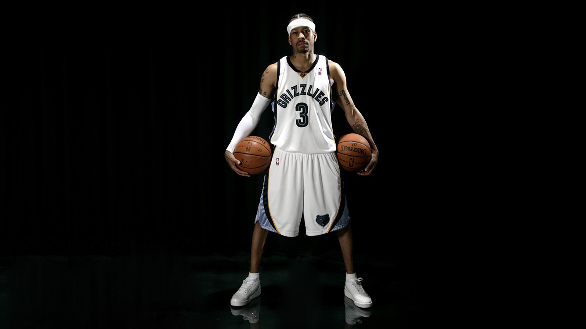 惊艳四座的戈贝尔,广厦队关键战如何突围爵士铁壁