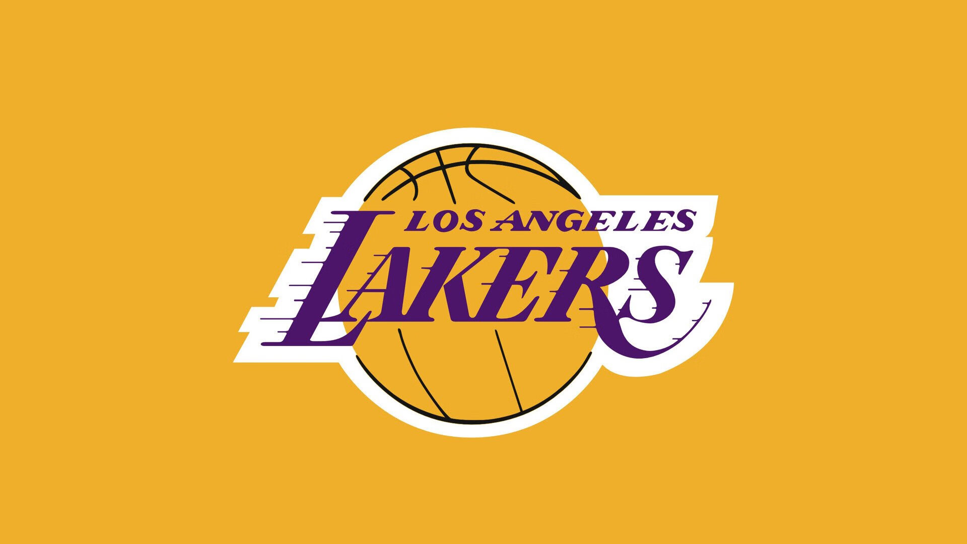 德甲争冠战之夜，拉梅洛如何以一人之姿带动全队节奏