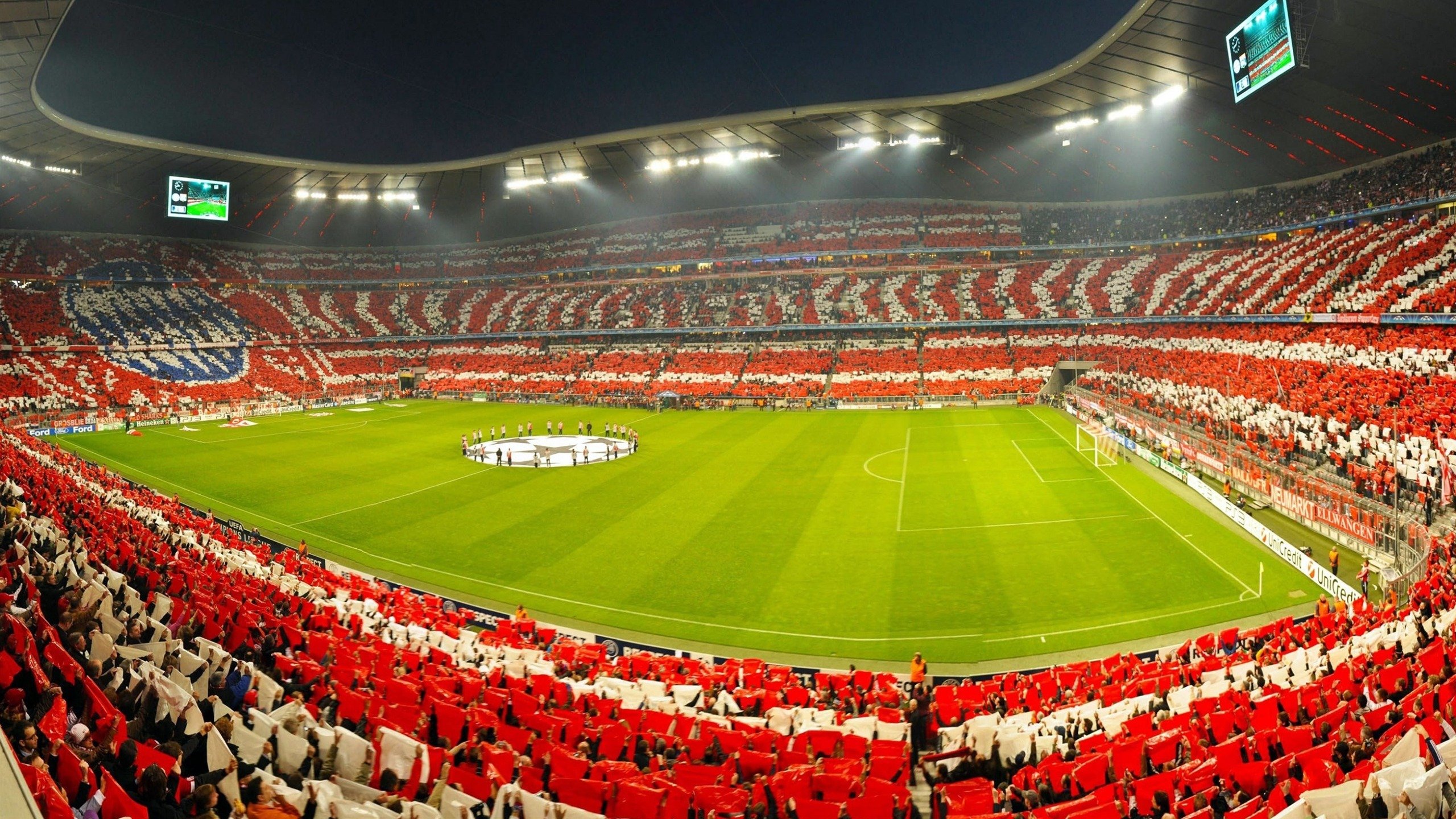 北非风暴席卷南美,阿尔及利亚强行终结巴拉圭,格列兹曼化身关键先生