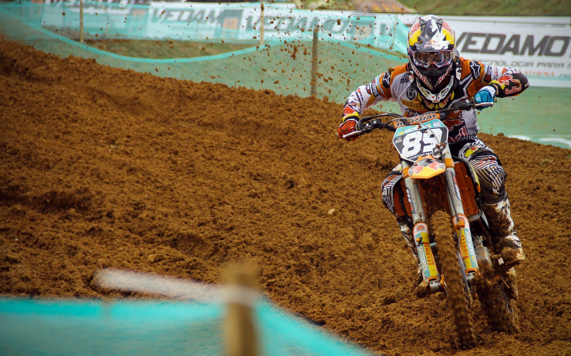 当国王的权杖遇上休斯顿的火焰，布克如何成为无解命题